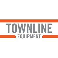 Townline Equipment Sales, Inc. logo - Similar company to Champlain Valley Equipment