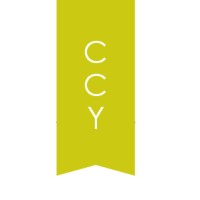 CCY Inc. logo - Similar company to Icloud Identity Inc.