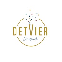 Detvier - Luxusfester