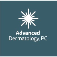 Advanced Dermatology, PC logo - Similar company to Dermatology Partners
