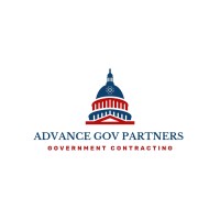Advance Gov Partners Incorporated logo - Similar company to Cryzian
