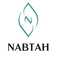 NABTAH logo - Similar company to V D Matthew & Sons