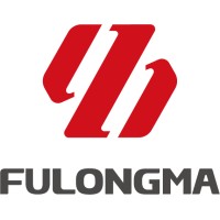 FULONGMA logo - Similar company to Upcomers