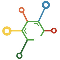LCS Project Solutions Ltd logo - Similar company to Birchen