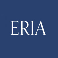 ERIA logo - Similar company to Mlc Advisory