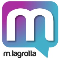 M.Lagrotta Sales Consulting & Education
