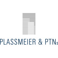 PLASSMEIER & PTNs GmbH logo - Similar company to Werkdigital Gmbh