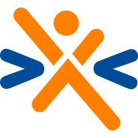 Sla Group, Llc
