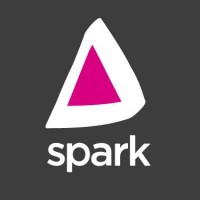 Spark - Energizing Brands