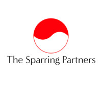 The Sparring Partners logo - Similar company to Hub Multiverso
