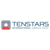 Tenstars International Europe Sa