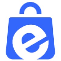 Shopeasy logo - Similar company to Easyshipping Officiel