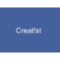 Creati.st logo - Similar company to Technomedia Software Solutions Pvt Ltd