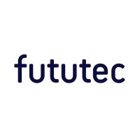 Fututec