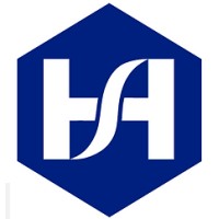 Hitran Nogales logo - Similar company to Anchor Tool And Plastic De México Sa De Cv
