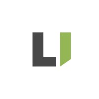 LIGNA systems logo - Similar company to Timber Construct