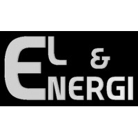 El & Energi i Skåne AB logo - Similar company to Kraftviken Energi Ab