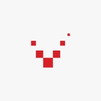 Vodien Internet Solutions logo - Similar company to Snapnames