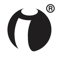 Inlingua Monza logo - Similar company to Connor Training