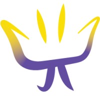 mathekoenig.com logo - Similar company to Neo Capital Gmbh