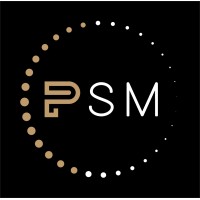 Perfect Strata Maintenance (PSM) logo - Similar company to Precision Integrity Services