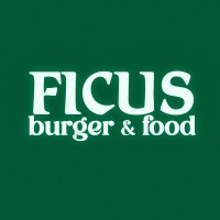 FICUS logo - Similar company to Go Delivery