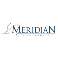 Meridian Capital Partners, LLC logo - Similar company to Davaki