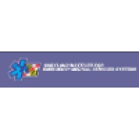 Maryland Institute For Emergency Medical Services Systems
