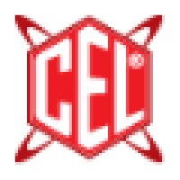 Cel Nutrition