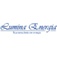 Lumina Energia