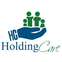 HOLDING HANDS HOME HEALTH CARE LLC logo - Similar company to Phytoscience Institute