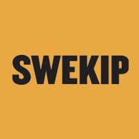 Swekip Sweden Ab