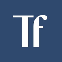 Agentur Talfrisch logo - Similar company to Wink