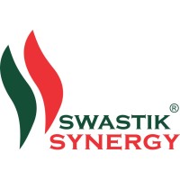 SWASTIK SYNERGY ENGINEERING PRIVATE LIMITED logo - Similar company to Firetech Equipment & Systems Pvt. Ltd.