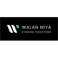 Walan Miya Management Consultants logo - Similar company to Eq Quality Training Plt