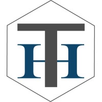 Toner Haat logo - Similar company to Alpha Laser And Imaging