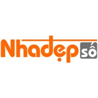 Nhà Đẹp Số logo - Similar company to Galaxy Office