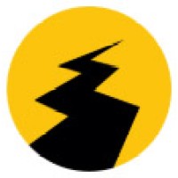WielerFlits logo - Similar company to Everion - Specialist In Verzekeren