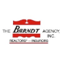 The Barndt Agency, Inc.