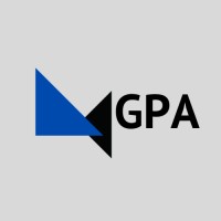 Game Pad Africa logo - Similar company to Qasar Halab
