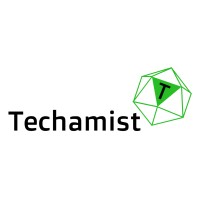 Techamist