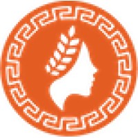 Soteryan logo - Similar company to Hyas