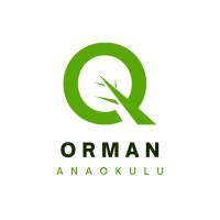 Özel Orman Anaokulu logo - Similar company to Nature School