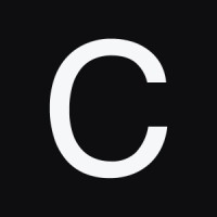 Concilio logo - Similar company to Design4Real