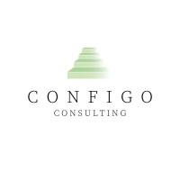 Configo Consulting logo - Similar company to Lood Rekrytering