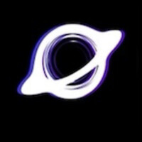 Enter The Void logo - Similar company to The Starbridge Web3 Fund
