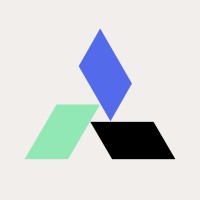 trplAI logo - Similar company to Cocode