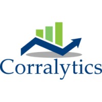 Corralytics logo - Similar company to Mill River Advisors, Llc