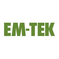 EM-TEK/Filtrade Kft. logo - Similar company to Econix Mérnöki Kereskedelmi És Szolgáltató Zrt.
