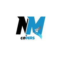 NM Coding Club logo - Similar company to Aialchemist
